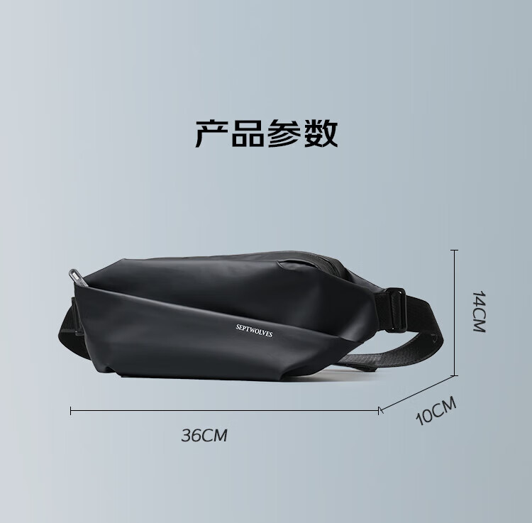 875a8a16fa22bf3b.jpg