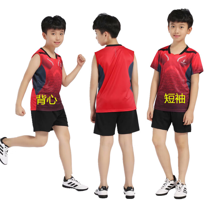 bb40cf68486aac97.jpg