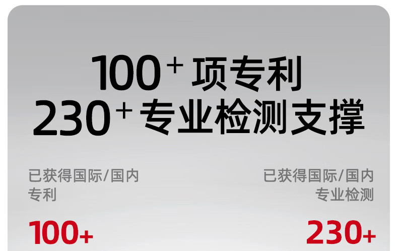 a5364cb9d0b59ad0.jpg