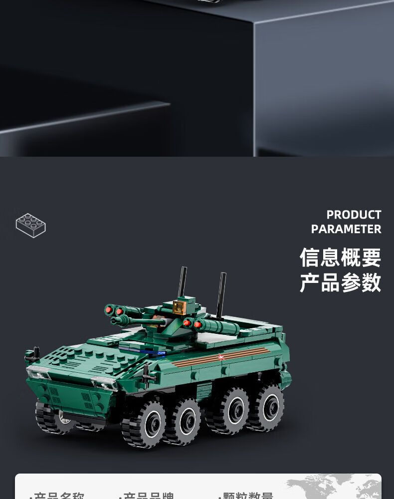 29d12d4f4b54ee68.jpg