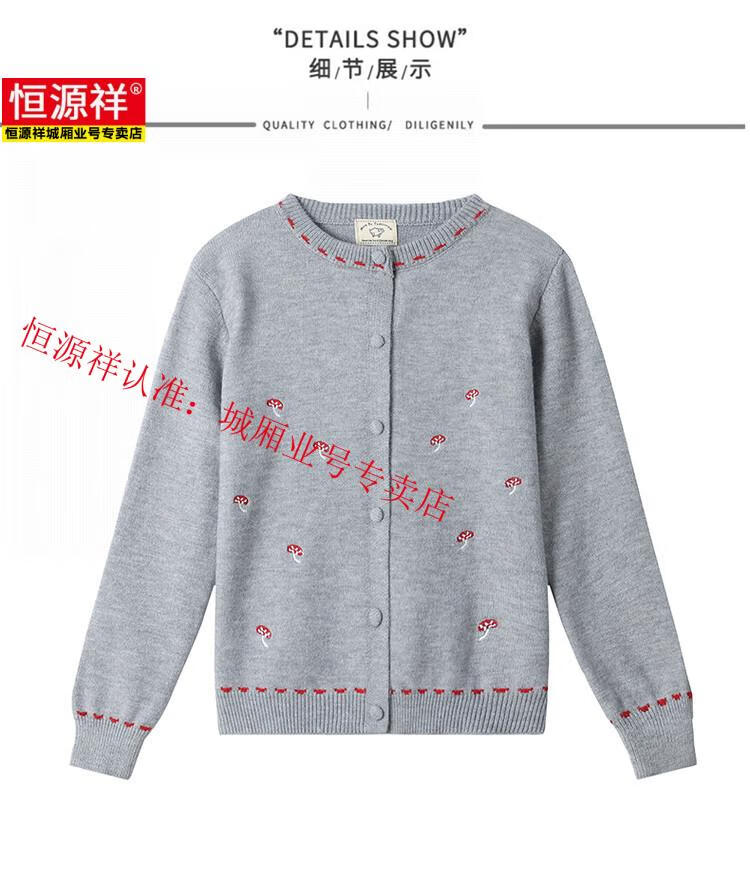 be854adff6b37d9a.jpg