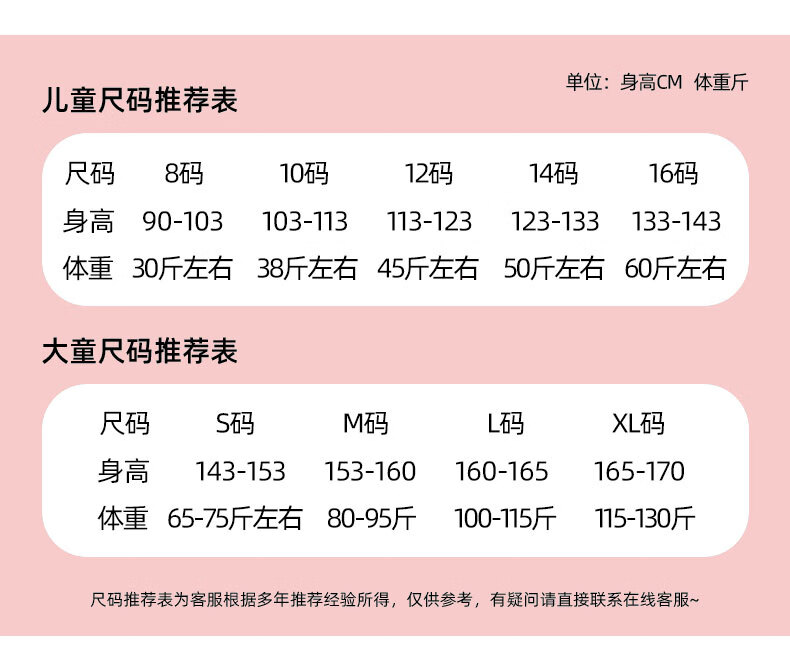 be854adff6b37d9a.jpg