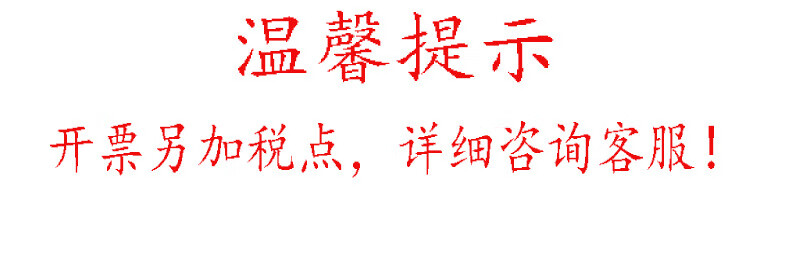 2_4a49555f-5c53-4315-bad3-6e34