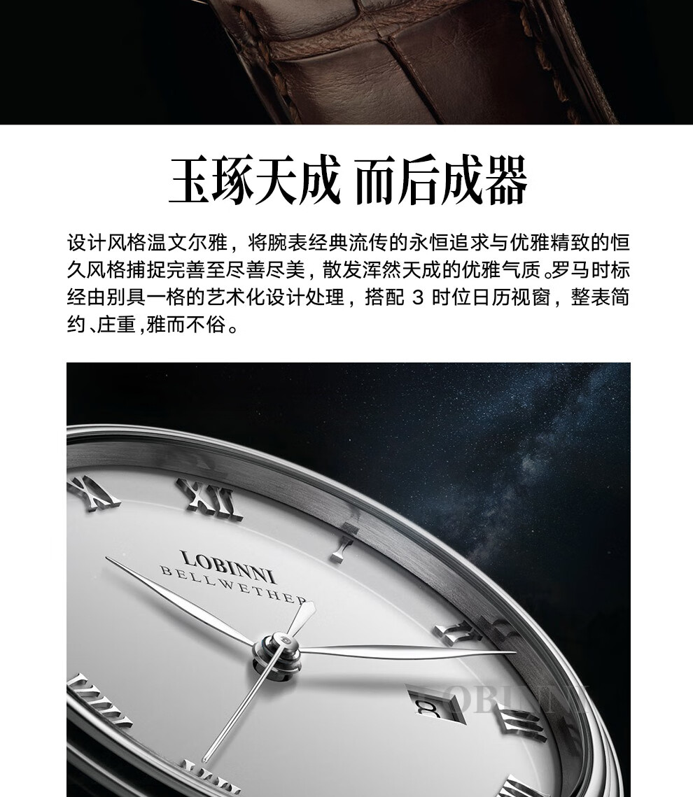 71206adf544446c3.jpg