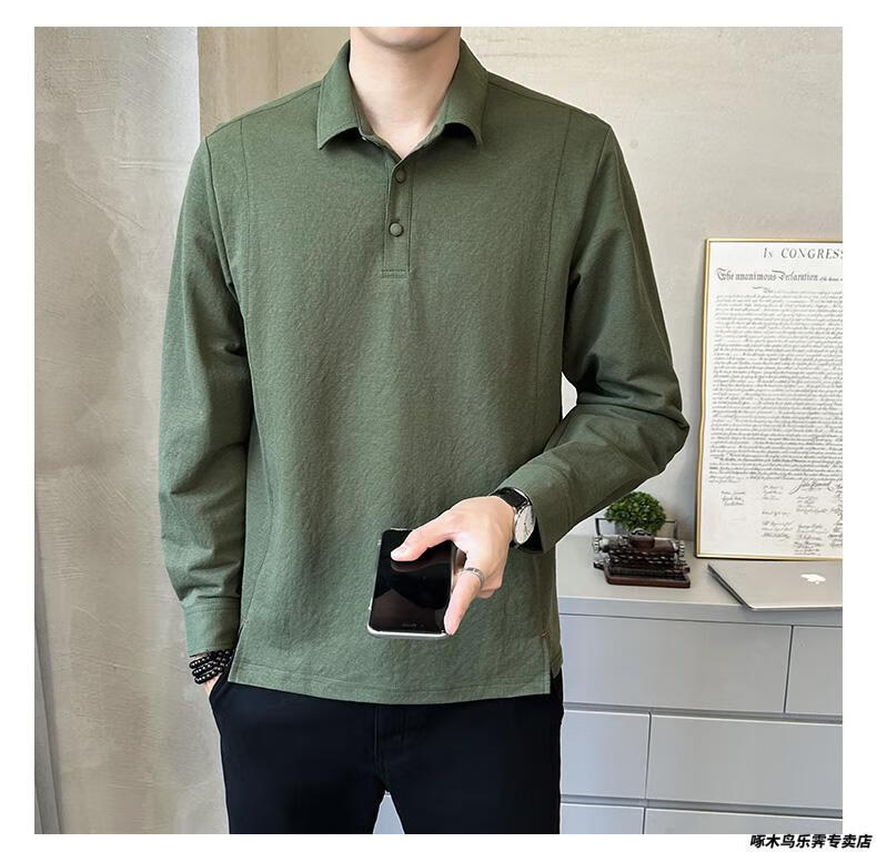 71206adf544446c3.jpg