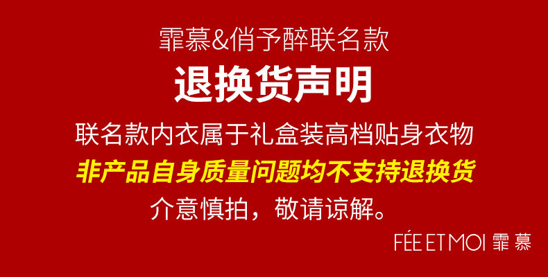 b936c5efc55e67ae.jpg