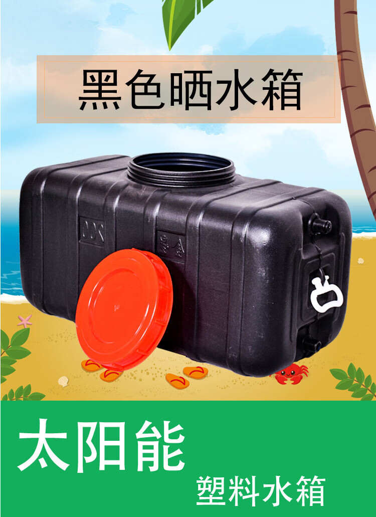 2df29780-dd4d-4de9-91ac-808207ca099e.jpe