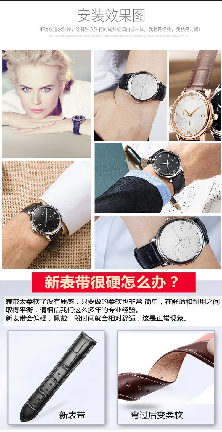 bd6a76e386ad5c70.jpg