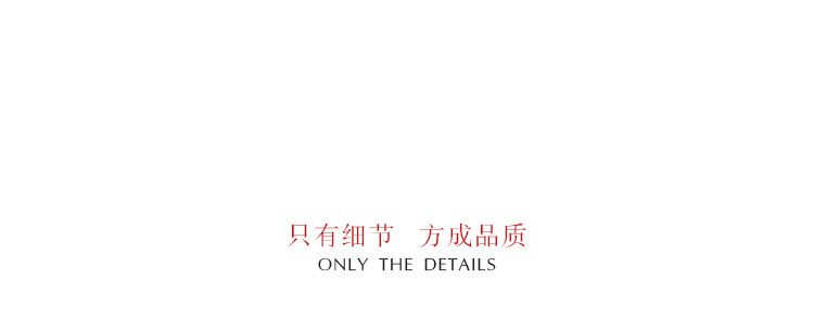 ff17d90cd0c4defa.jpg