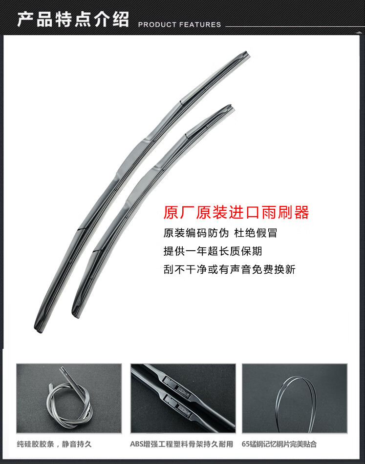 15150b5f672fb806.jpg