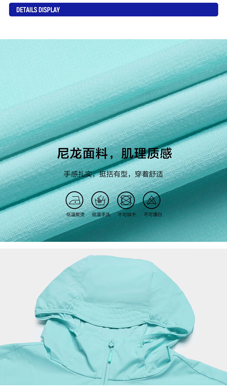 12a12144f98240e9.jpg