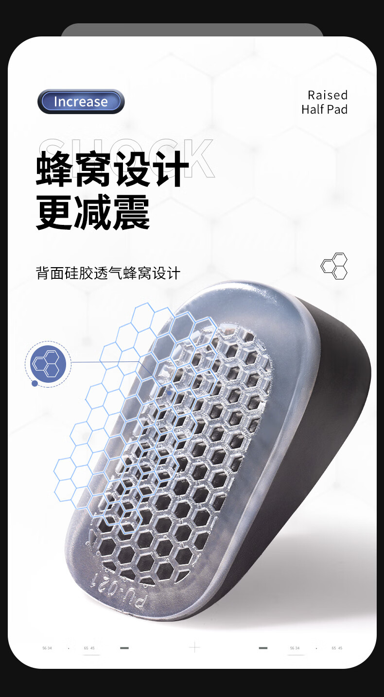 4c7dcb64bfd93341.jpg