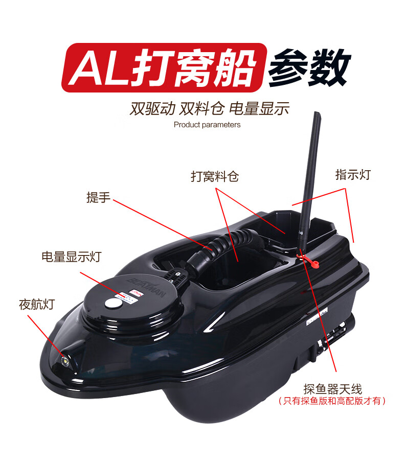 e49b757f25e5a886.jpg