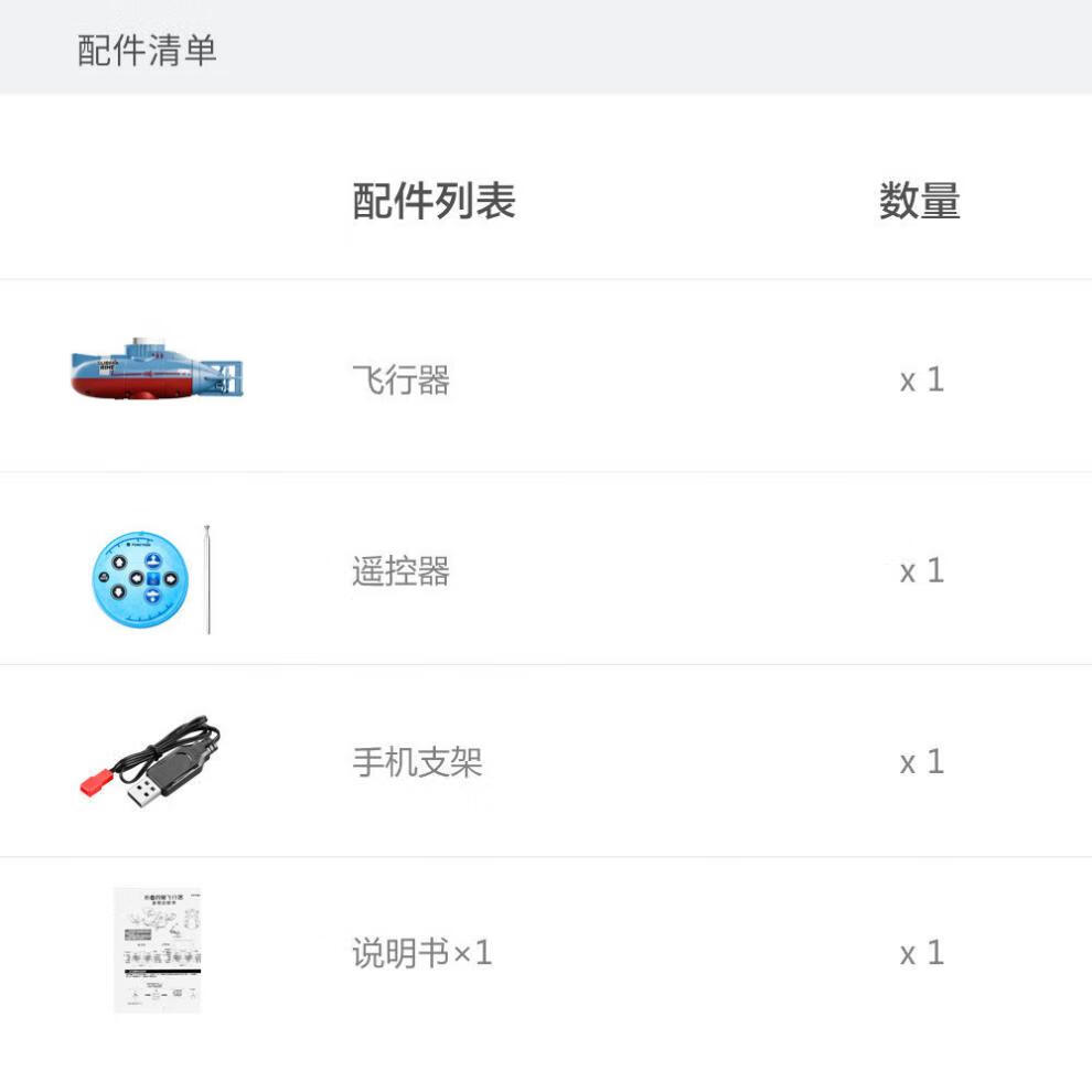 60cd077a70372fd9.jpg