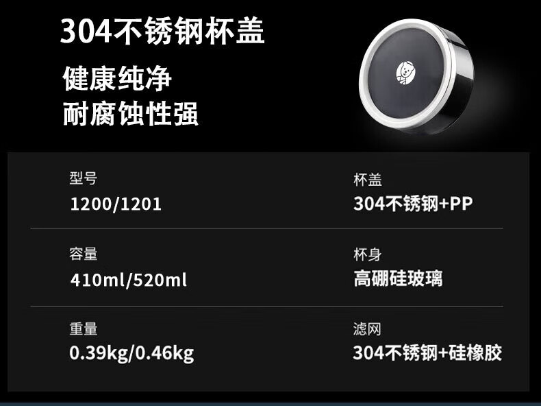 2da6386db11a3b8b.jpg