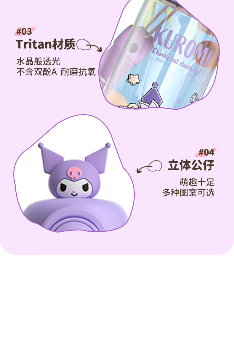 92860bf7a9b4039a.jpg
