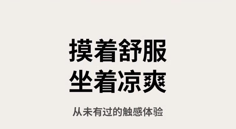 70045412bfe4a7cf.jpg