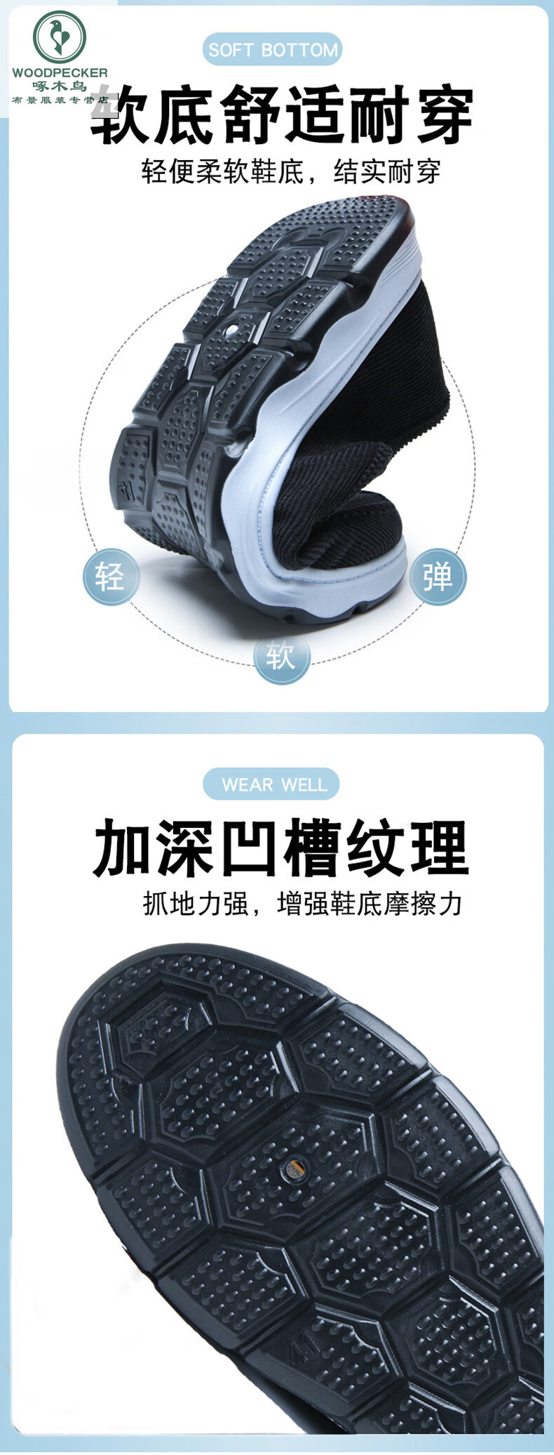8d29706ecbee6d93.jpg