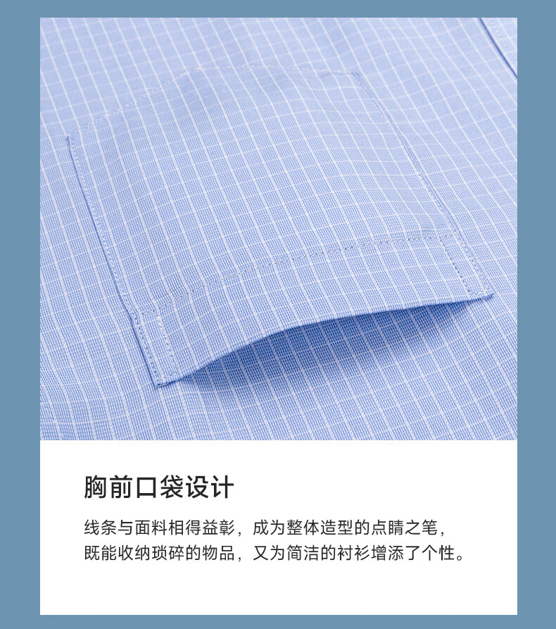 19f720f0cb79e810.jpg