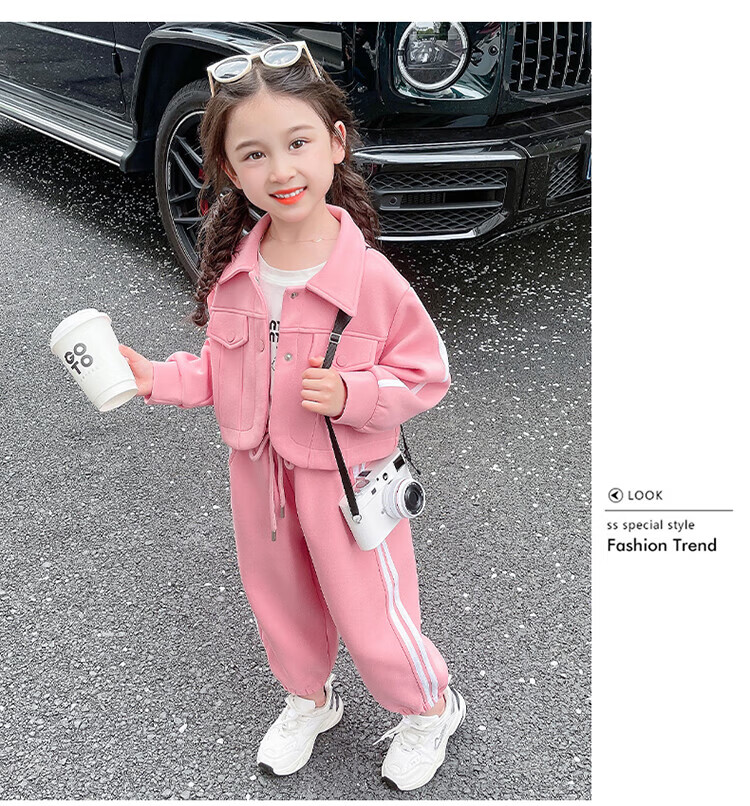 f59e1a6cc2033523.jpg