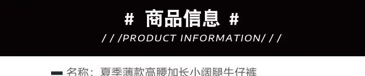 61cdd2dbd720d41c.jpg