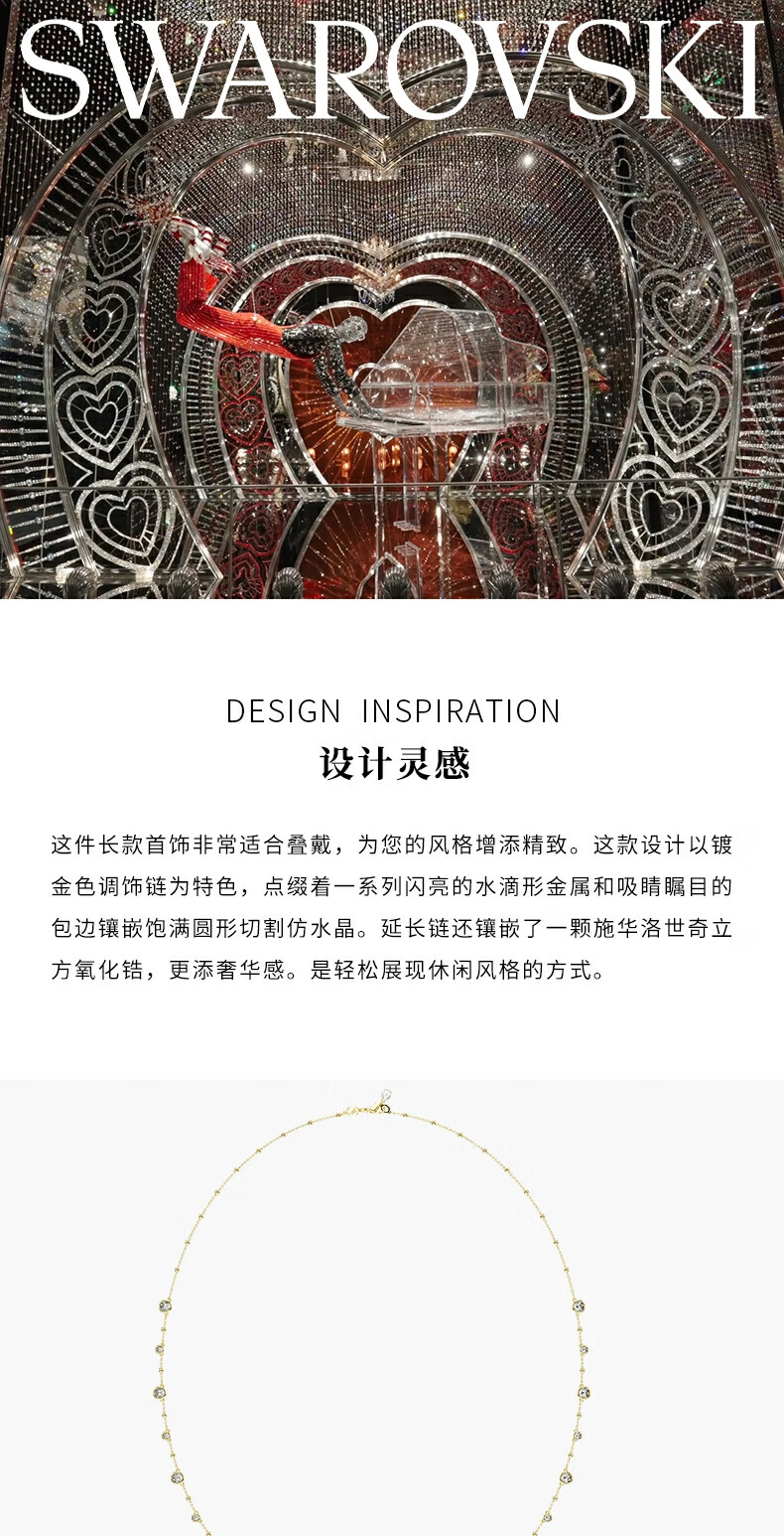 d9079886ad9fec8e.jpg