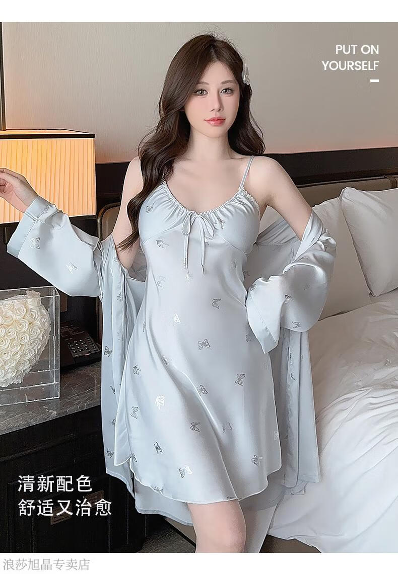 7ae962d087a27511.jpg