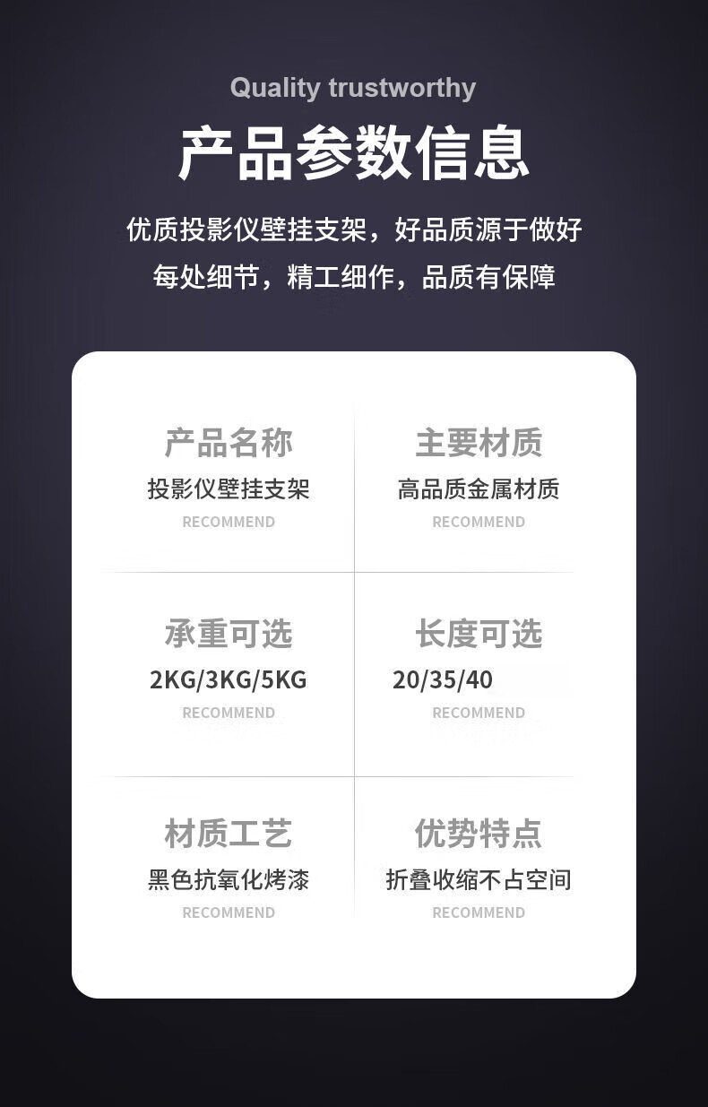 06d5489e-dbf9-4332-bae1-8c0ea66a5f71.jpe