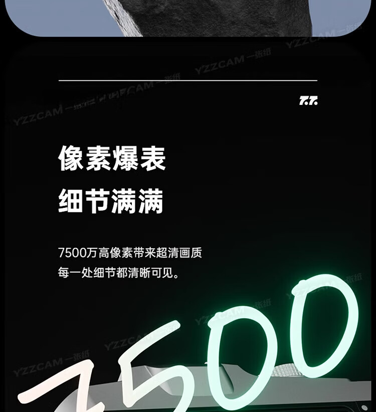6fc3caa384169ebf.jpg