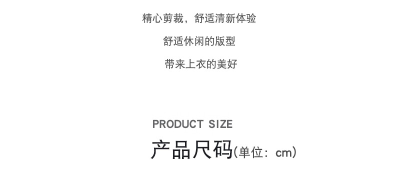 4dc8ba11dd7a5581.jpg