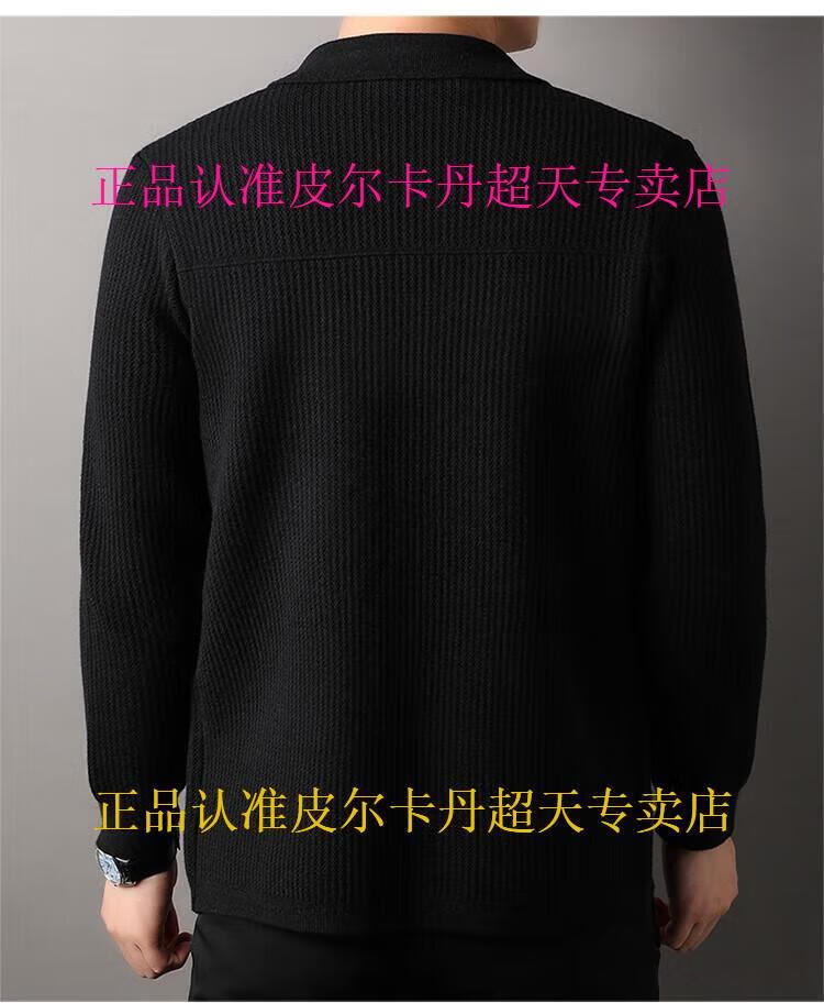 efcb636c44fbc514.jpg