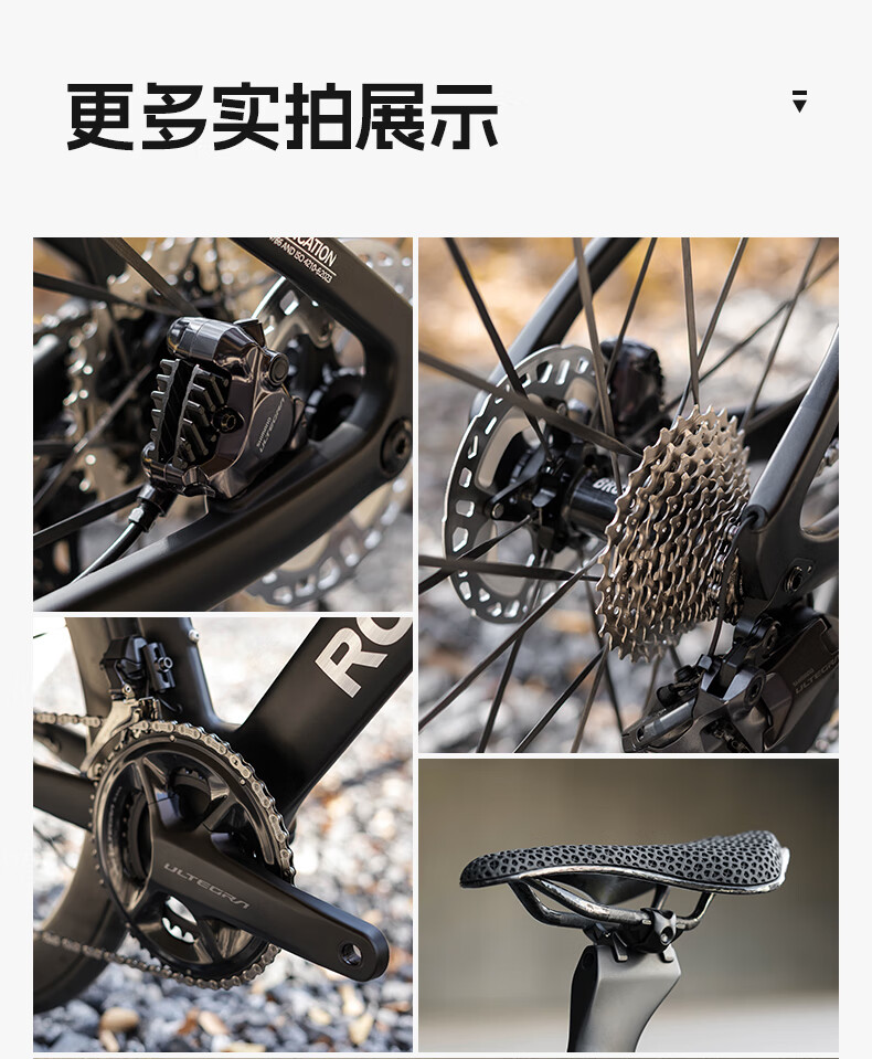 b9bc7b3733847997.jpg