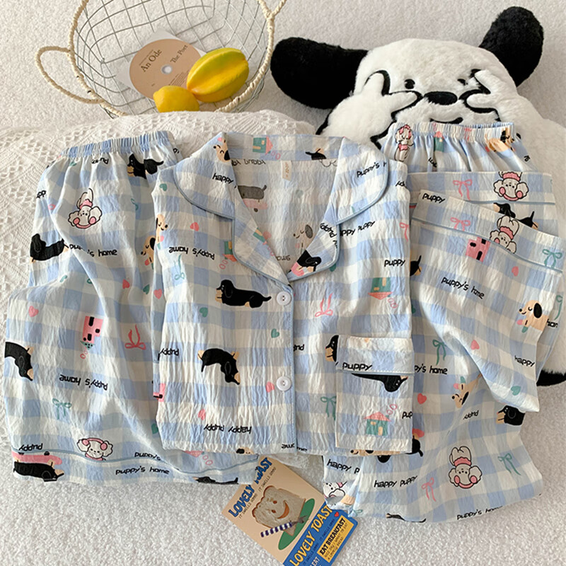 c1b4addb017f65d6.jpg