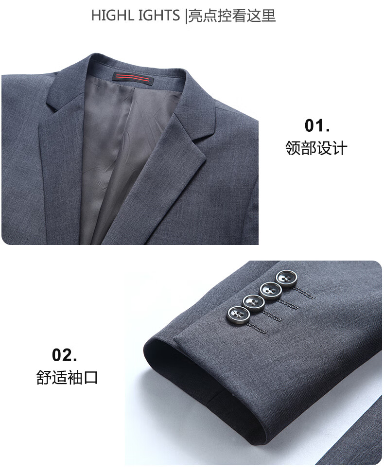 9a17d1181699461a.jpg