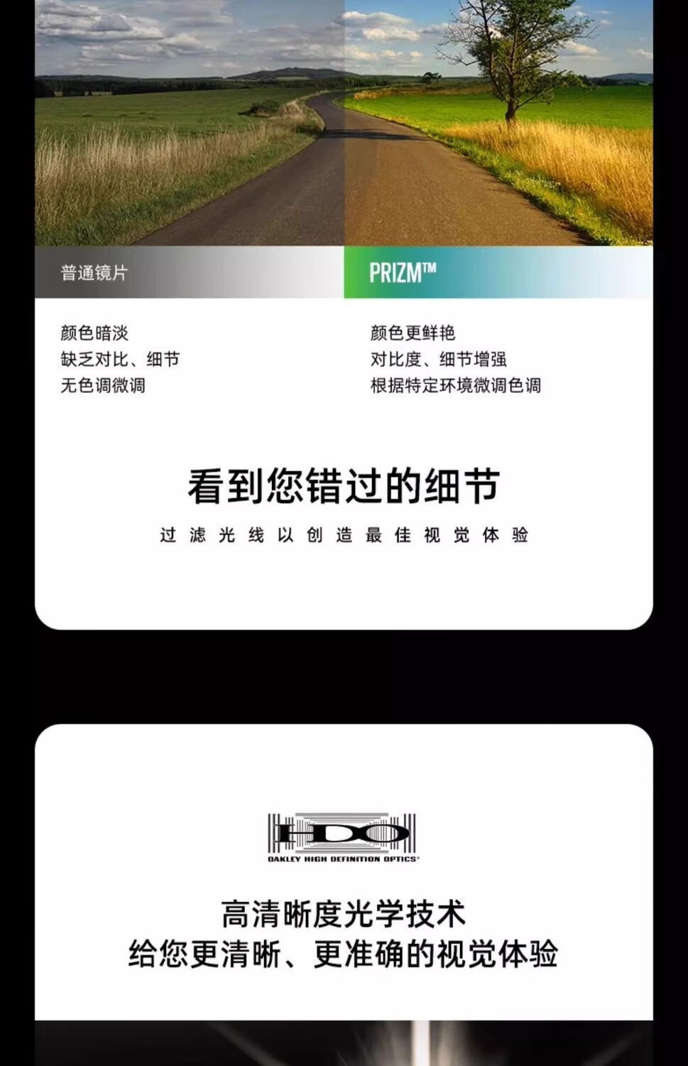 a62aa7164d36677a.jpg