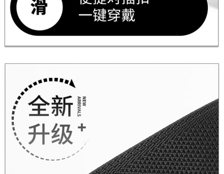 4f63cbc55b774f4c.jpg
