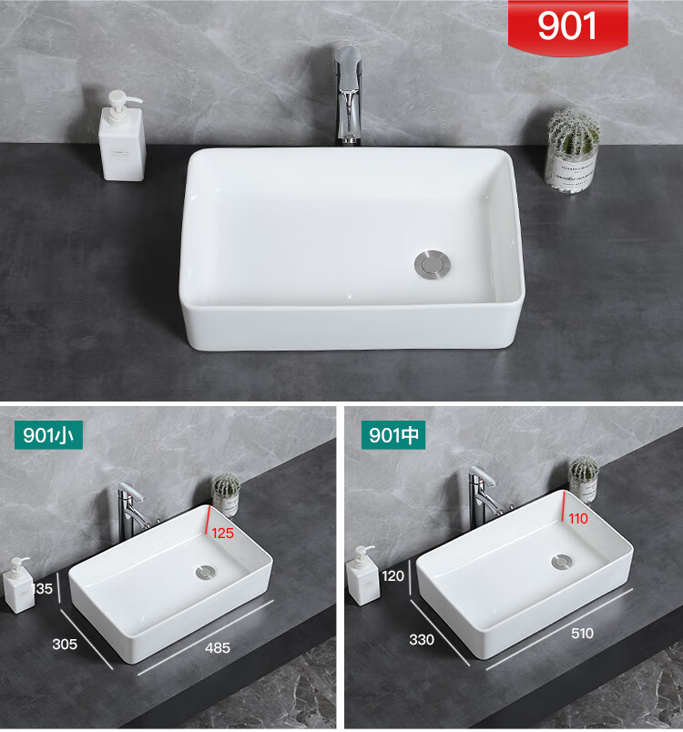 1458cc3f4e239d58.jpg
