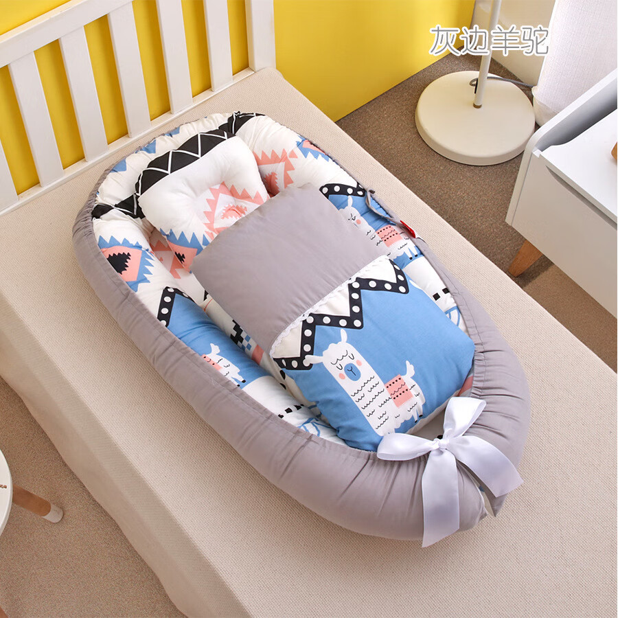 HDJ118_11.jpg?x-oss-process=image/format,png