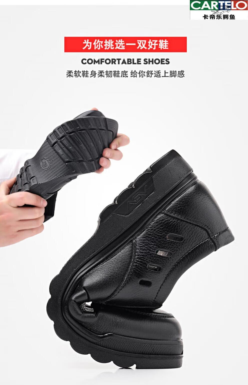 b605cb9f877a3408.jpg