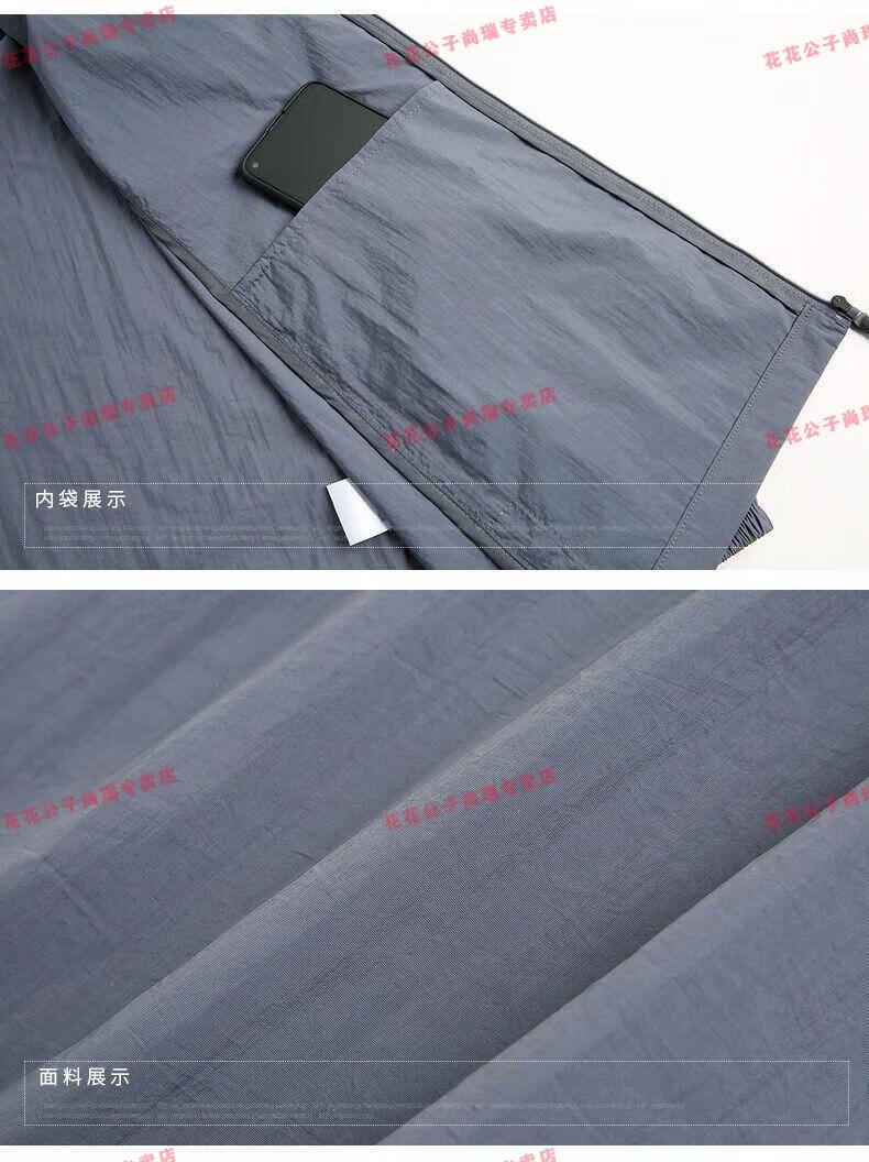 c926822c7441ccba.jpg' style=