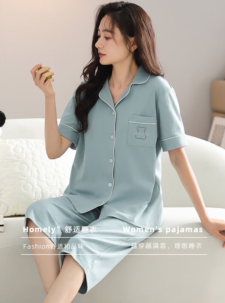 bbf3ad99ed7059ae.jpg