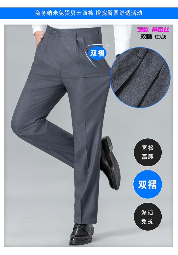 6758b95abe6985be.jpg