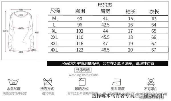 af1a5d21347bbed1.jpg