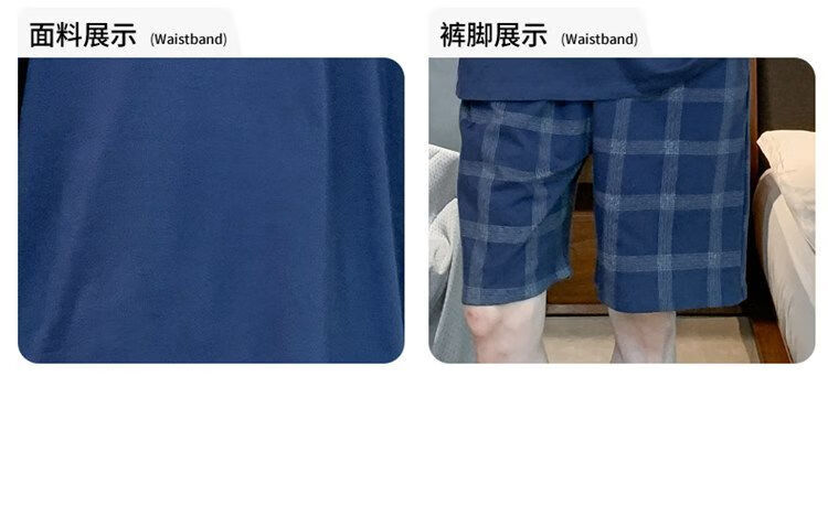 b2cbf1432e886eec.jpg' style=