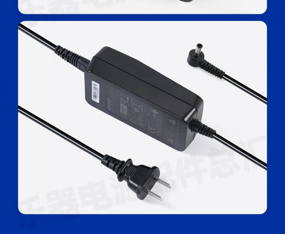 b2cbf1432e886eec.jpg
