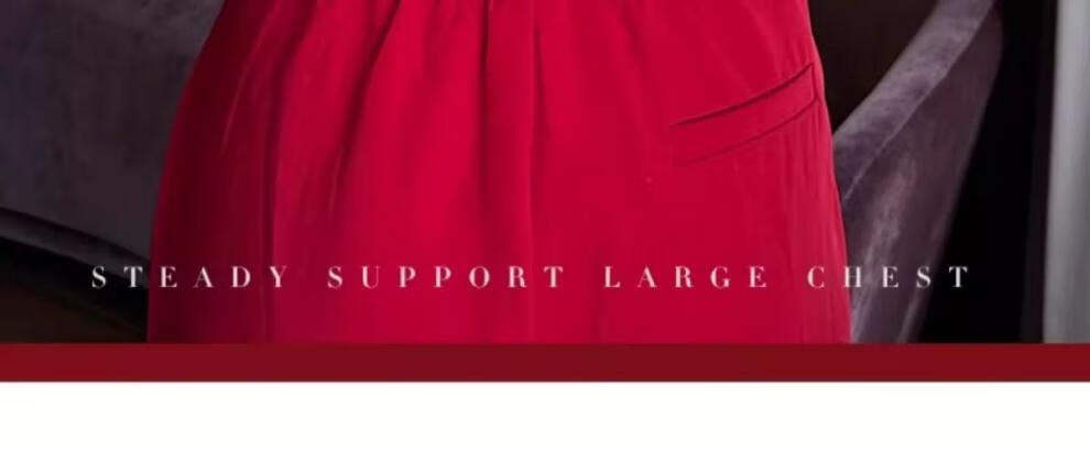 52d0d3d5597f0ff7.jpg' style=