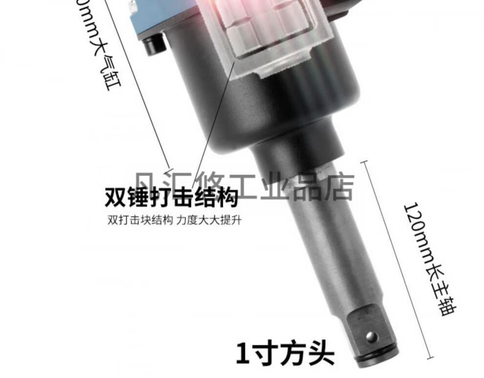 73645d510c2ed4cf.jpg