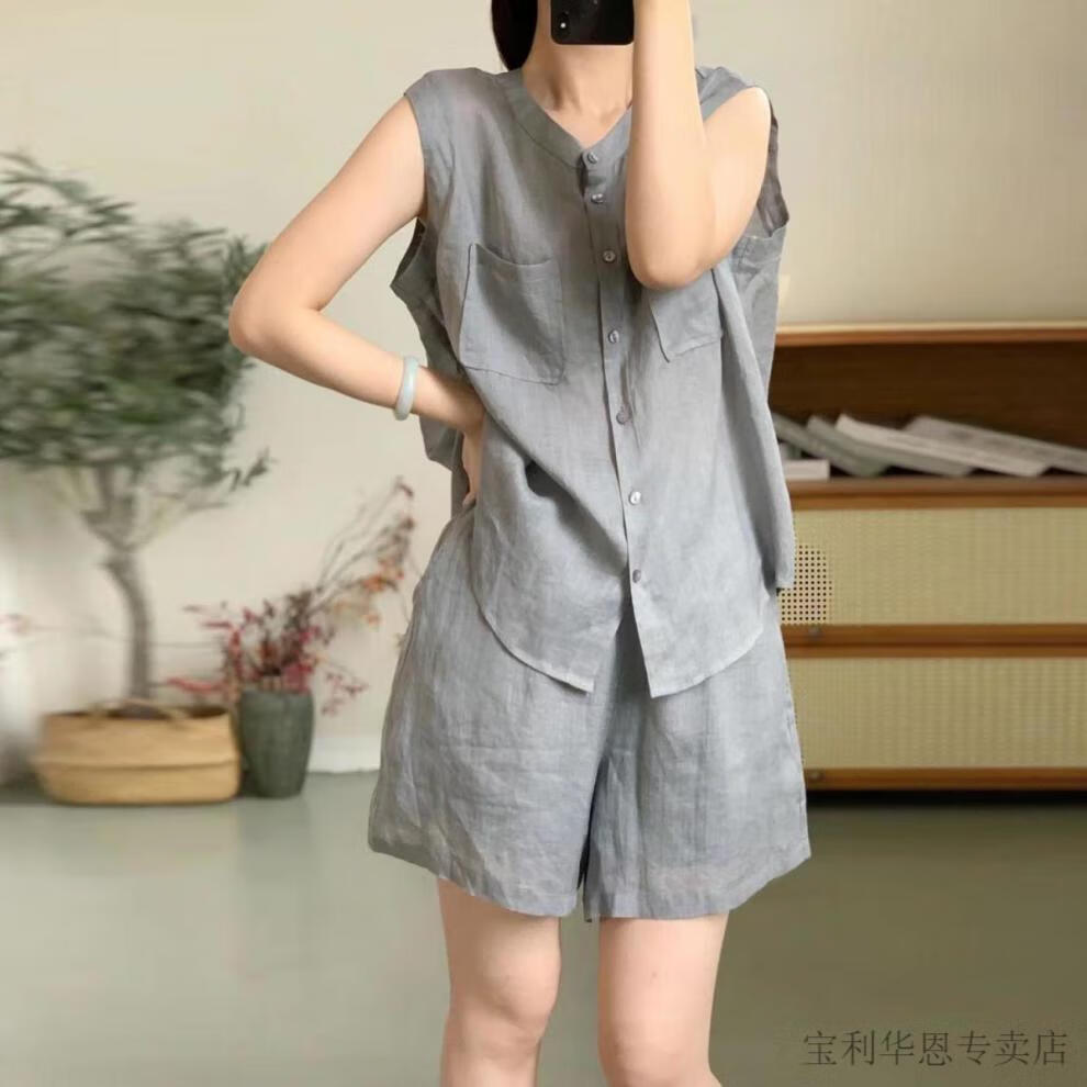 6a224e44d69da875.jpg' style=