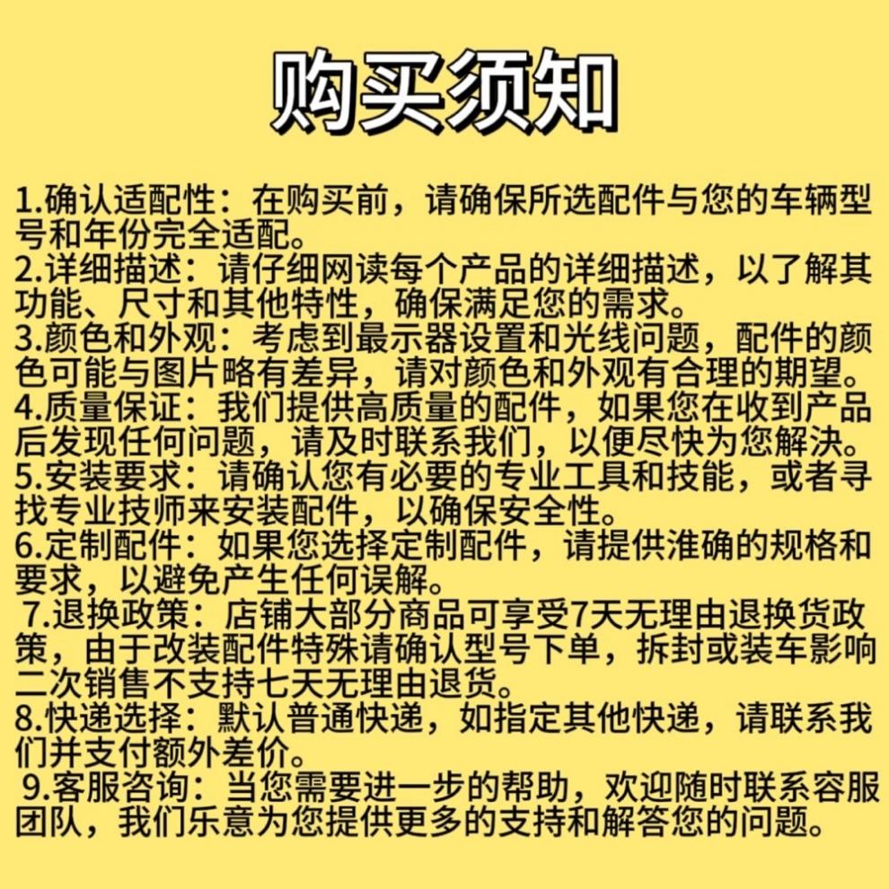 7e9515fe0b7b67c1.jpg
