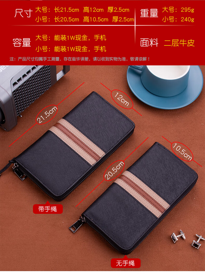 a0fcad3bd936a1f5.jpg